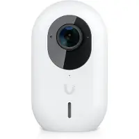 Ubiquity UVC-G3-INS Camera G3 Directe toegang