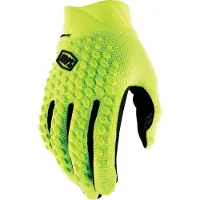 100% Geomatic Fiets handschoenen