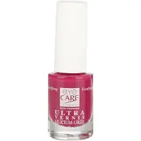 Eye Care Silicium-Urea Nagellak Fushia 1505 1 ml Neusgel