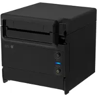 Seiko Instruments RP-F10 ticketprinter zwart met ethernet