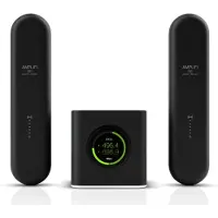 Ubiquity Ubiquiti AmpliFi AFi-G - Gamer's Edition - WLAN-systeem - (router, 2 repeaters)