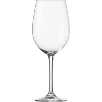 Schott zwiesel Classico (6-delig)