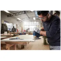 Bosch DECOUPEERZB T101AIF 5