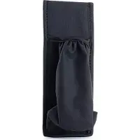Amio 02867 Brandblusser houder