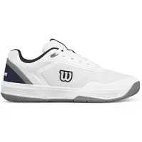 Wilson Courtglide Tennisschoen Maat: 44 2/3