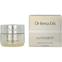 Dr Irena Eris Authority Instant Luminous Lifting Spf 20-50 Ml Crème