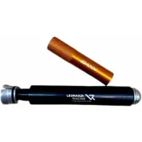 Leonardi Racing Baxx Dub Gereedschap