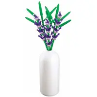 Sluban bouwpakket M38 B1101, 14-delig, meerkleurig