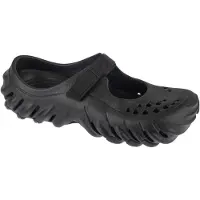 Crocs 211996C