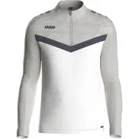 Jako Ziptop iconic kindermaten 8624k-016