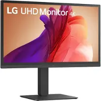 LG 27BA45U-B.AEU