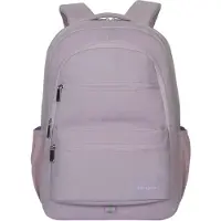 Targus Octave III - Rugzak voor laptops - 40,6 cm - Geschikt voor 15" en 16" laptops - Kleur: Orchid