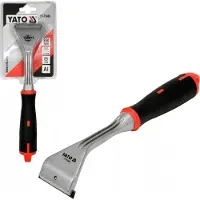 YATO YT-75460, 260 mm