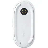 Insta360 GO3/GO 3S Quick Reader