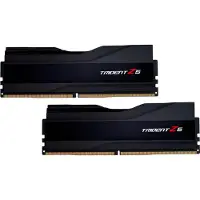 G.Skill Trident Z F5-8200J4052F24GX2-TZ5K geheugemodule 48 GB 2 x 24 GB DDR5 8200 MT/s