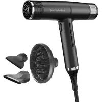 Ga.Ma Professional iQ Perfetto Dryer