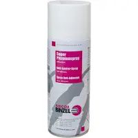 Binzel 251507750 Lasspray antispat - 400ml