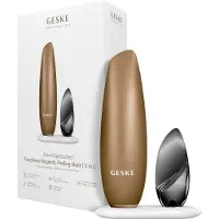 GESKE 5-in-1 Magnetische Contactloze Maskerverwijderaar