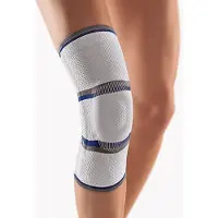 Bort Medical StabiloGen Kniebrace-Maat 1