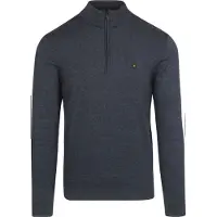 No-excess Trui marine