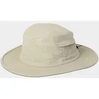Tilley Hoed Unisex Dunes Explorer Hat Sand-L / XL