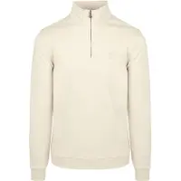 Lyle & Scott sweater beige