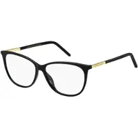 Marc Jacobs Marc 706 807 13 55