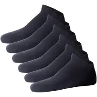 JOOP! Sokken donkerblauw
