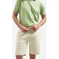 No-excess Broek taupe