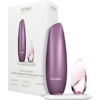 GESKE Magnetische Contactloze 5-in-1 Masker Scrub