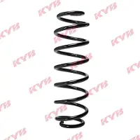 KYB RA5875 Chassisveer