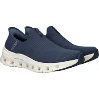 SKECHERS Sneakers laag '150422-NVY GLIDESTEPPRO-EVERYDAY CITIZEN' | 41 | female