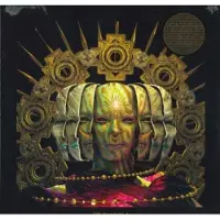 Konkurrent Various Artists - ZZK Sound Vol. 4 (LP)
