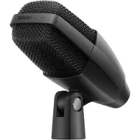 Sennheiser MD 421 Kompakt Dynamic Instrument Microphone