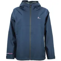 Mountain Peak Waterdicht damesjack