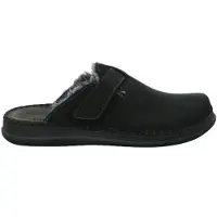 Rohde 6790 Pantoffels | Maat 48
