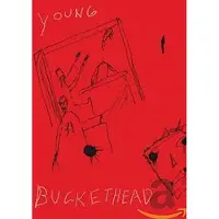 RecordCityJP Young Buckethead 1