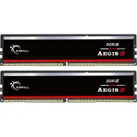 G.Skill Aegis F5-6000J3636F16GX2-IS memory module 32 GB 2 x 16 GB DDR5 6000 MHz