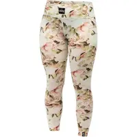 Eivy Sportondergoed beige / rosa