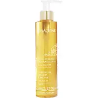 Onagrine Sublime Reinigungsöl 200 ml Olie