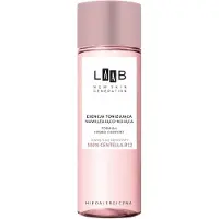 Oceanic AA LAAB Hydraterende en kalmerende toner, 200 ml