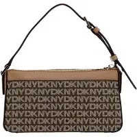 DKNY Tas