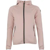 Mountain Peak Damesjas Polarshel Acampowz