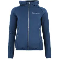 Mountain Peak Damesjas Polarshel Acampowz