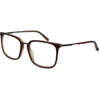 Pepe Jeans Brilmontuur PJ3413 C3 56