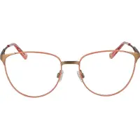 Pepe Jeans Brilframe PJ1414 406 54
