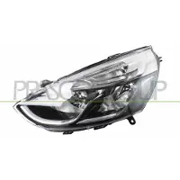 PRASCO RN3304904 Koplamp