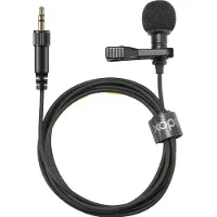 Godox LMS-12 AXL Omnidirectionele Lavalier microfoon