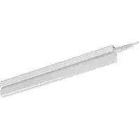 Osram LED lineaire armatuur met sensor, 4 Watt, 32 cm
