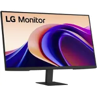 LG 32U631A-B LCD-monitor Energielabel F (A - G) 80 cm (31.5 inch) 16:9 5 ms